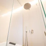 Cortese 招待所 4*