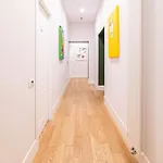 Cortese 招待所 4*