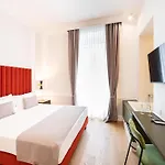 Cortese 4* Napoli