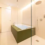 Cortese 那不勒斯