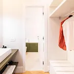 Konukevi Cortese 4*