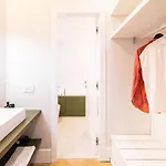 Cortese 招待所