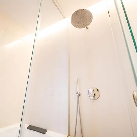 Cortese Guest house *