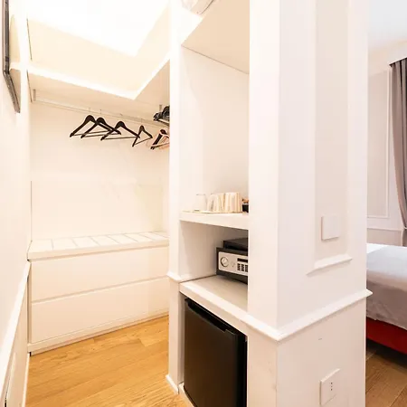Guest house Cortese