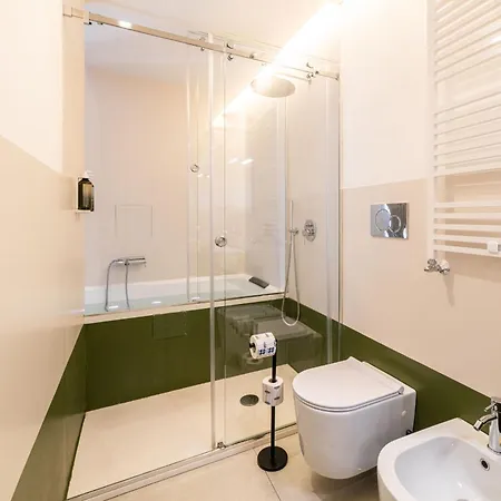 Guest house Cortese