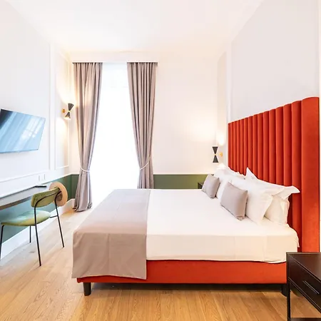 Guest house Cortese