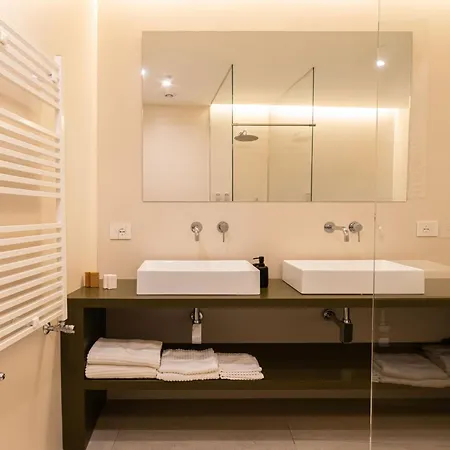 Cortese Guest house