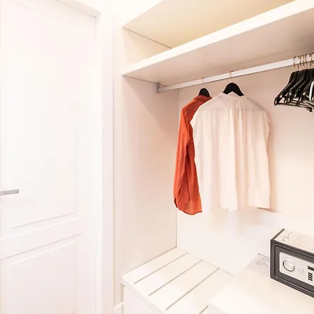Guest house Cortese