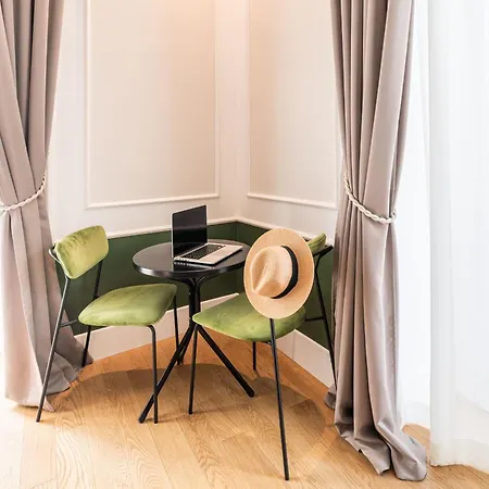 Guest house Cortese *